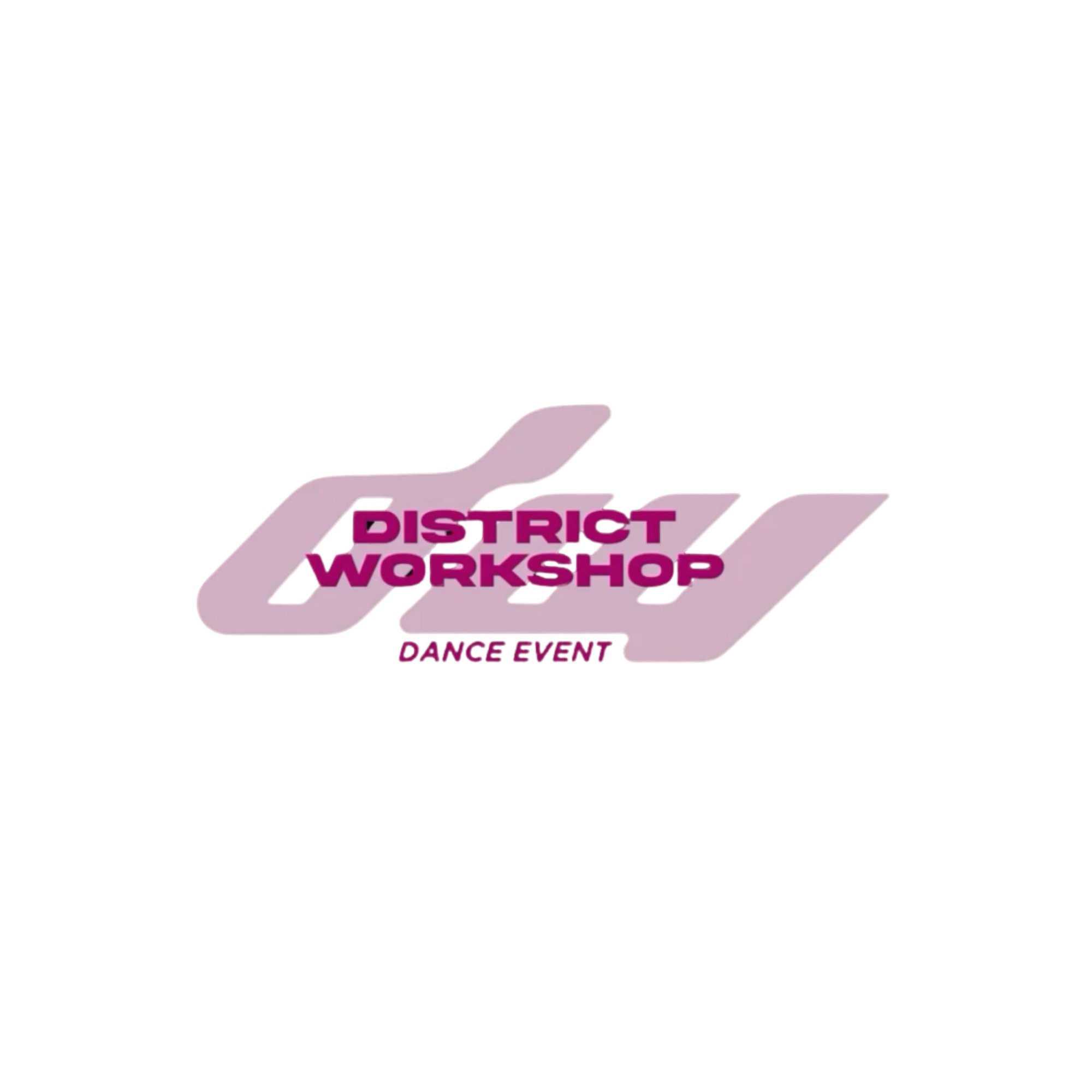 Logo client 3