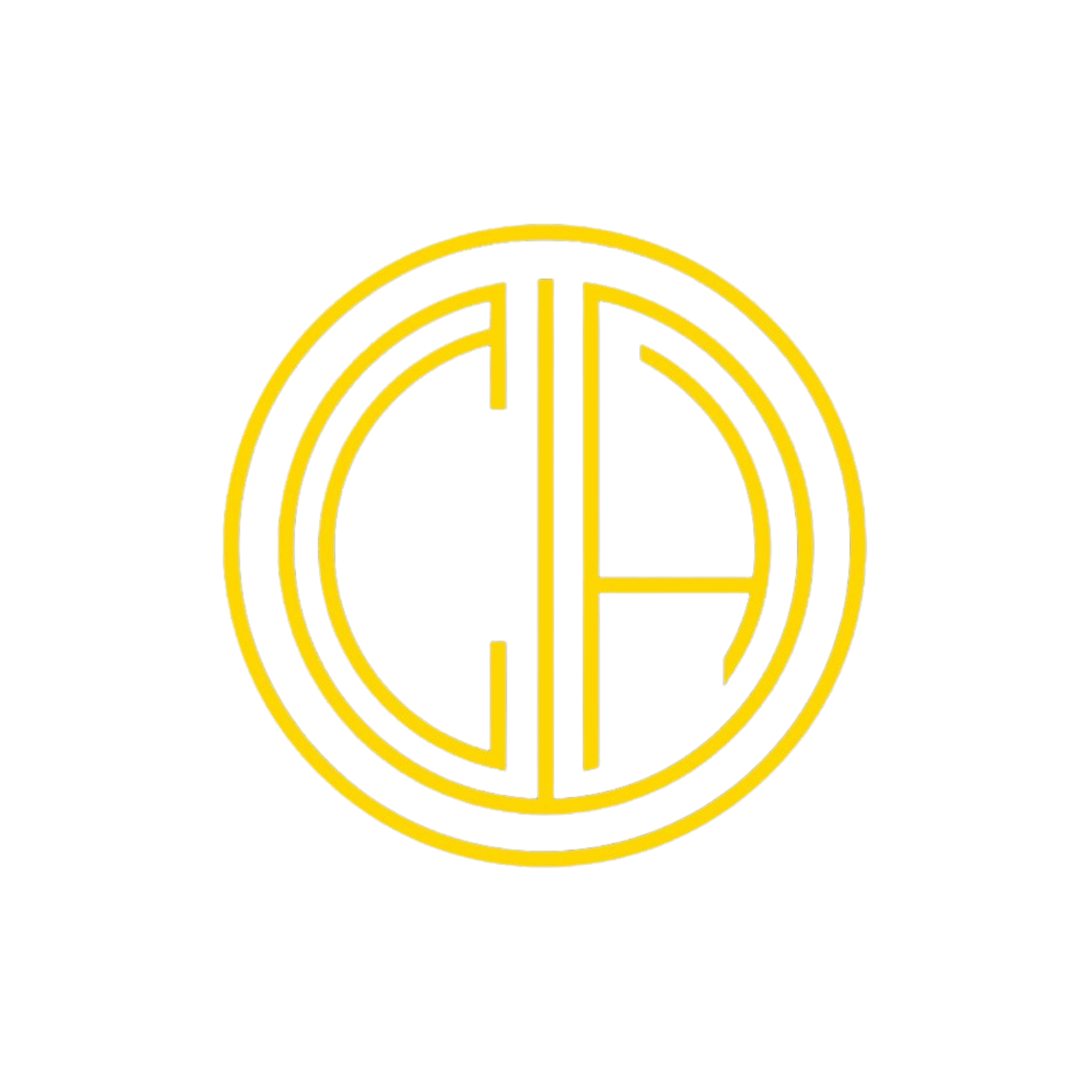 Logo client 5