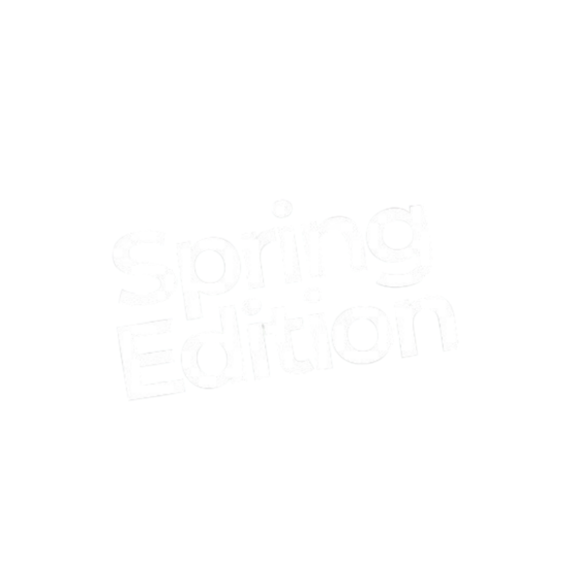 Logo Spring