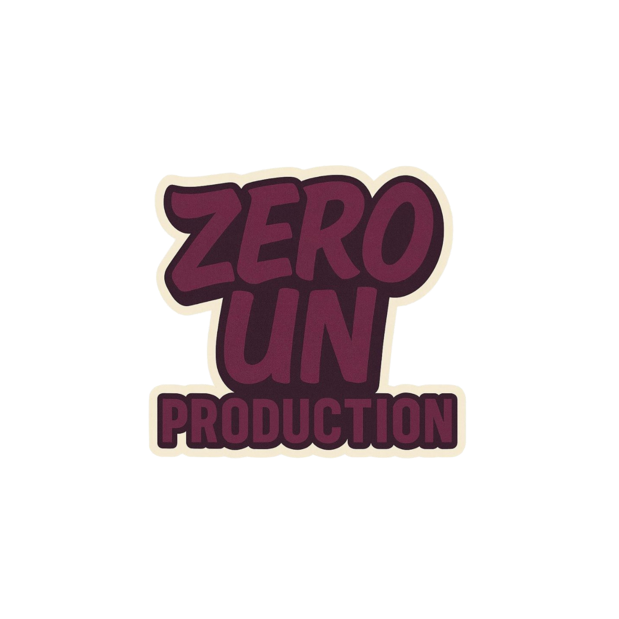 Logo client 4