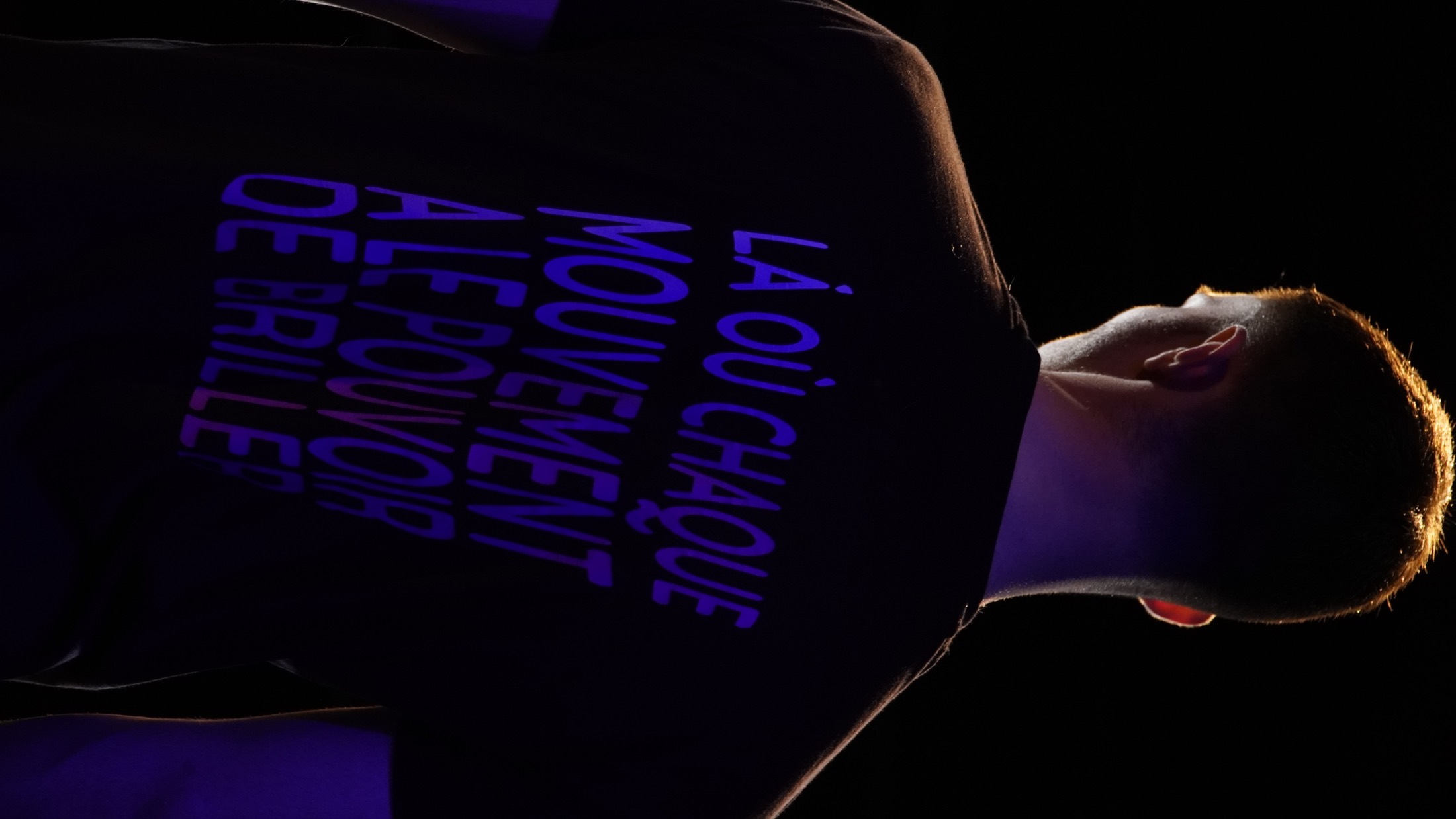 Portrait du fondateur Groov'It